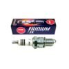 NGK Iridium Spark Plug For Royal Enfield Hunter 350